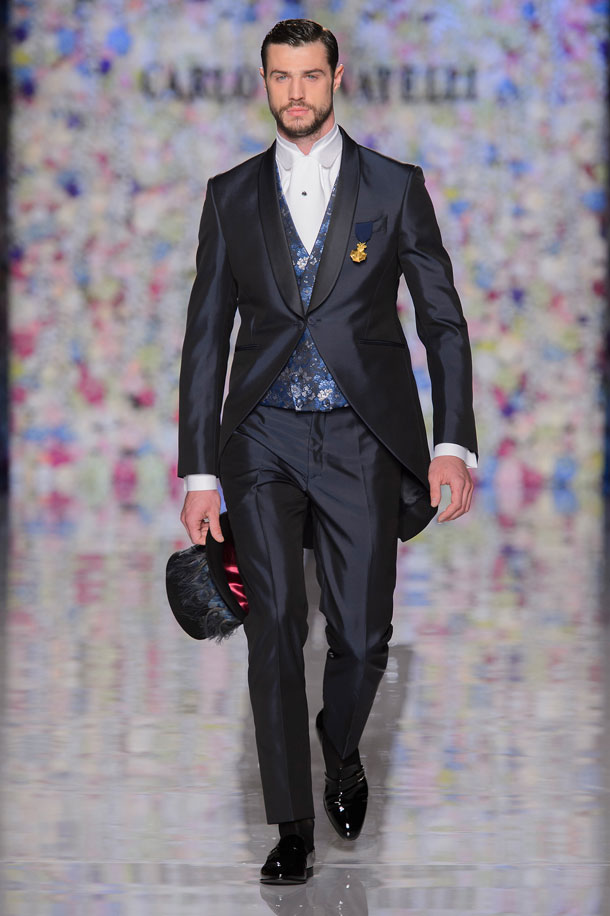 ilovebrides.pt Carlo Pignatelli noivo 2018